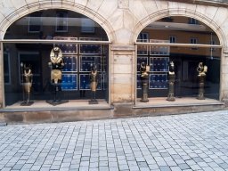 tour_inoxision_102020_5_20201025_1062358029