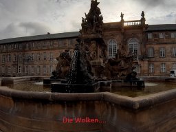 tour_inoxision_102020_7_20201025_1913384514