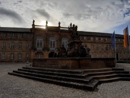 tour_inoxision_102020_8_20201025_2063245452