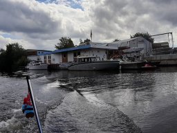 Bille_Tour_008_20_09_2020