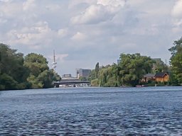 Bille_Tour_024_20_09_2020