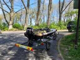 Covid_Tour_002_25_04_2020