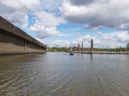 Covid_Tour_017_25_04_2020