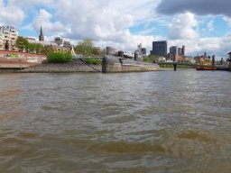 Covid_Tour_024_25_04_2020