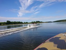 Covid_Tour_039_25_04_2020