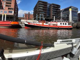 Covid_tour_013_25_04_2020