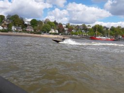 Covid_tour_014_25_04_2020