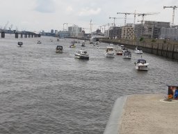 25072020_rettet_die_dove_elbe_18_20200920_1068973885