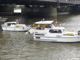 25072020_rettet_die_dove_elbe_1_20200920_1348114120