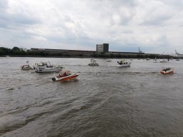 25072020_rettet_die_dove_elbe_1_20200920_1458587142