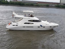 25072020_rettet_die_dove_elbe_22_20200920_1770588694