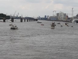 25072020_rettet_die_dove_elbe_24_20200920_1813697275