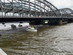 25072020_rettet_die_dove_elbe_2_20200920_1895983016
