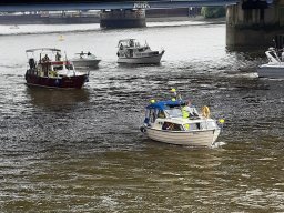25072020_rettet_die_dove_elbe_4_20200920_2081886856