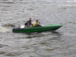 25072020_rettet_die_dove_elbe_6_20200920_1070072026