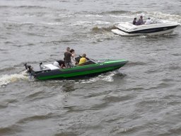 25072020_rettet_die_dove_elbe_7_20200920_2034271616