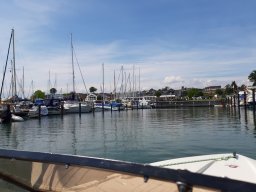 neustadt_18072020_4_20200920_1015875690