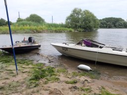 elbe_tour_01082020_21_20200920_2096967836