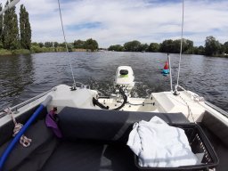 elbe_tour_01082020_2_20200920_1387862122