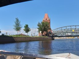 Trave_Luebeck_003_30_05_2020