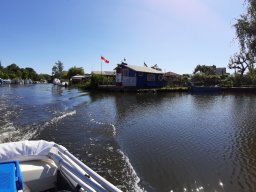 Trave_Luebeck_004_30_05_2020