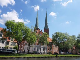 Trave_Luebeck_007_30_05_2020