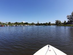 Trave_Luebeck_011_30_05_2020