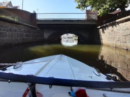 Trave_Luebeck_014_30_05_2020
