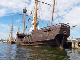 Trave_Luebeck_019_30_05_2020