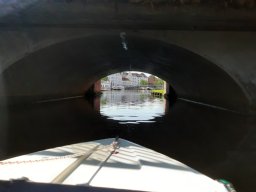 Trave_Luebeck_022_30_05_2020