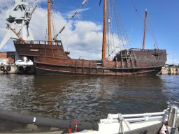 Trave_Luebeck_024_30_05_2020