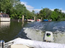 Trave_Luebeck_025_30_05_2020