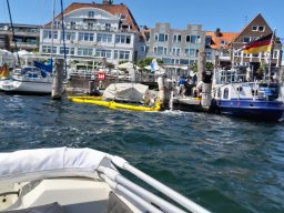 Trave_Luebeck_026_30_05_2020