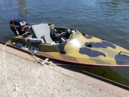 Trave_Luebeck_027_30_05_2020