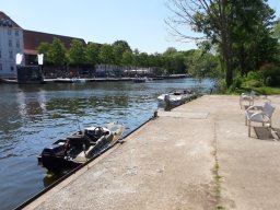Trave_Luebeck_031_30_05_2020
