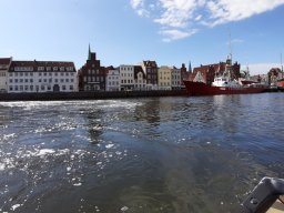 Trave_Luebeck_034_30_05_2020