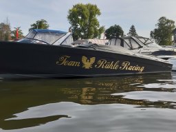 Wedel_19_09_2020