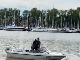 Wedel_Taufe_018_19_09_2020