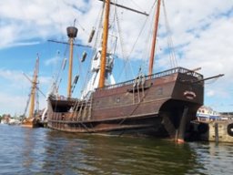 Bootstouren 2020 