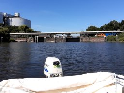 Billwerder_Insel_24_07_2021