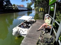 Billwerder_Insel_005_25_07_2021