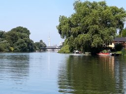 Billwerder_Insel_009_25_07_2021