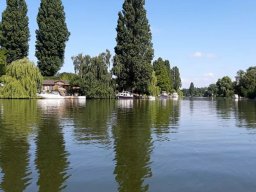 Billwerder_Insel_010_25_07_2021