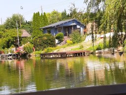 Billwerder_Insel_013_25_07_2021