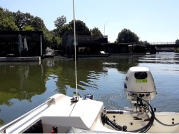Billwerder_Insel_016_25_07_2021