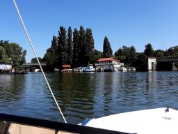 Billwerder_Insel_018_25_07_2021