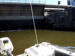 Billwerder_Insel_024_25_07_2021