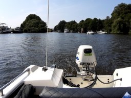 Billwerder_Insel_025_25_07_2021