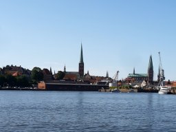 trave_luebeck_003_17_07_2021