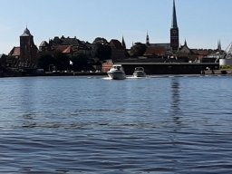 trave_luebeck_004_17_07_2021